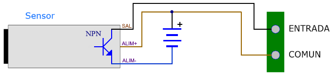 ent_dig_sensor_npn.png